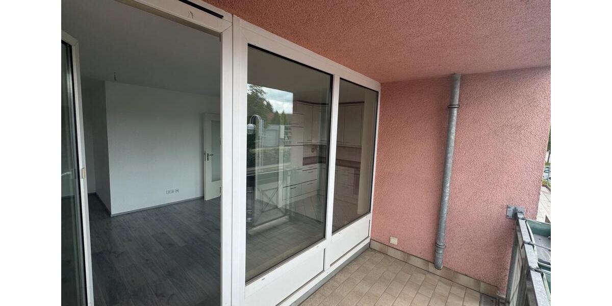 Etagenwohnung Blankenfelde-Mahlow Groß Kienitz - 1 Zimmer, 45 m&sup2;, 800&euro; | Angebot:26614289