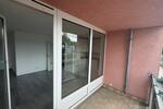 Etagenwohnung Blankenfelde-Mahlow Groß Kienitz - 1 Zimmer, 45 m&sup2;, 800&euro; | Angebot:26614289