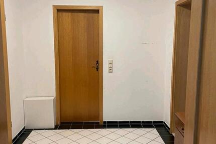 Wohnung Rinteln - 2 Zimmer, 68 m&sup2;, 476&euro; | Angebot:25902938