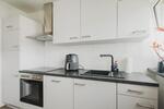Etagenwohnung Essen Stadtbezirk IV - 2 Zimmer, 52 m&sup2;, 650&euro; | Angebot:26531287