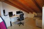 Dachgeschoßwohnung Mittenwald - 3 Zimmer, 80 m&sup2;, 990&euro; | Angebot:26638691