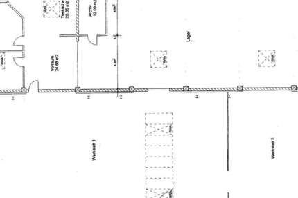 Gewerbeobjekt Braunschweig Lehndorf-Watenbüttel - 5.300&euro; | Angebot:25499893