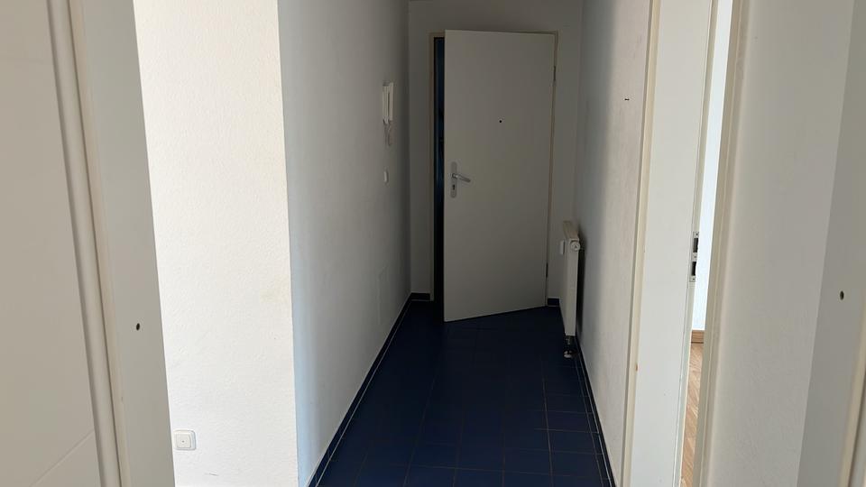 Etagenwohnung Hilchenbach - 3 Zimmer, 117 m&sup2;, 984&euro; | Angebot:26364787