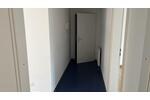 Etagenwohnung Hilchenbach - 3 Zimmer, 117 m&sup2;, 984&euro; | Angebot:26364787