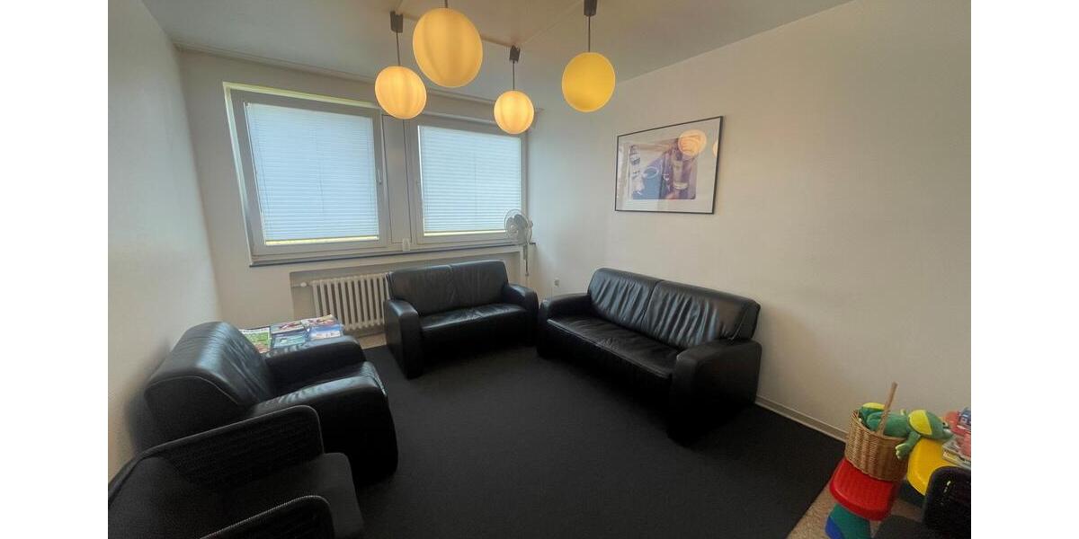 Gewerbeobjekt Hiddenhausen - 800&euro; | Angebot:24816389