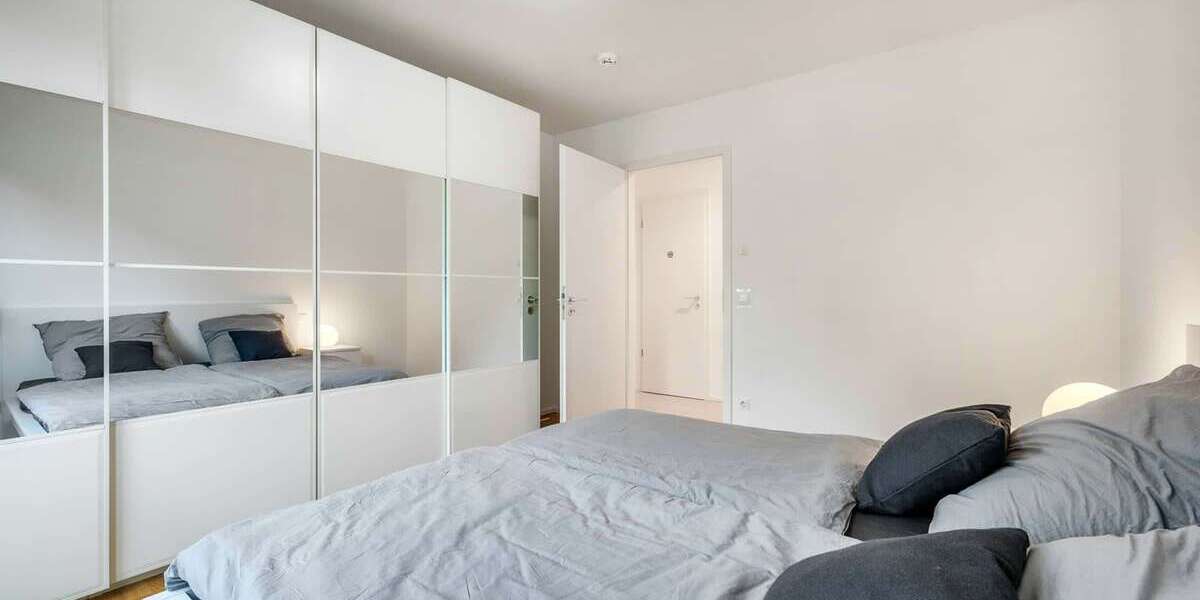 Zimmer München Pasing-Obermenzing - 950&euro; | Angebot:27073545