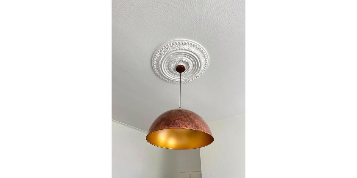 Wohnen auf Zeit Freiburg im Breisgau Herdern - 16 Zimmer, 100 m&sup2;, 1.090&euro; | Angebot:26510818