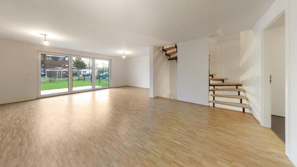 Doppelhaushälfte Pulheim - 5 Zimmer, 197 m&sup2;, 2.550&euro; | Angebot:25219536