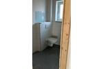 3 Zimmer Wohnung EBK Neubau EG in Grömitz Cismar
