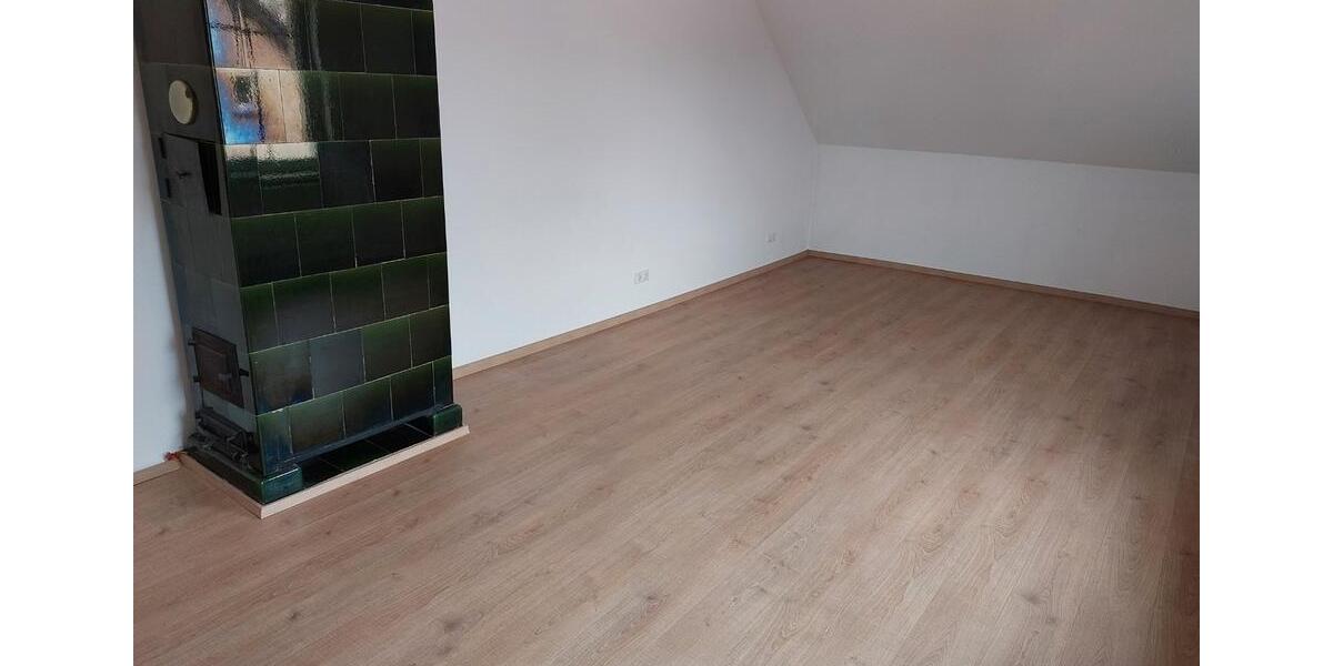 Einfamilienhaus Löwenberger Land - 5 Zimmer, 270 m&sup2;, 2.400&euro; | Angebot:26673842