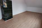 Einfamilienhaus Löwenberger Land - 5 Zimmer, 270 m&sup2;, 2.400&euro; | Angebot:26673842