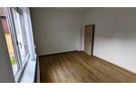 Erdgeschoßwohnung Wernigerode - 4 Zimmer, 87 m&sup2;, 850&euro; | Angebot:26698380