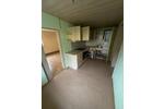 2 Zimmer Wohnung Olbernhau ( Niederneuschönberg)