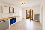 Etagenwohnung Schliersee Neuhaus - 2 Zimmer, 74 m&sup2;, 1.200&euro; | Angebot:26788146