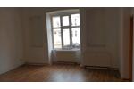 Erdgeschoßwohnung Friedland - 2 Zimmer, 70 m&sup2;, 570&euro; | Angebot:24752443