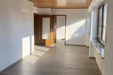 Wohnung Rothenburg ob der Tauber Rothenburg - 3 Zimmer, 88 m&sup2;, 700&euro; | Angebot:25684380