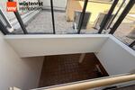 Gewerbeobjekt Neuwied - 1.600&euro; | Angebot:22786221