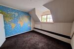 Dachgeschoßwohnung Freiberg - 2 Zimmer, 62 m&sup2;, 438&euro; | Angebot:26478462