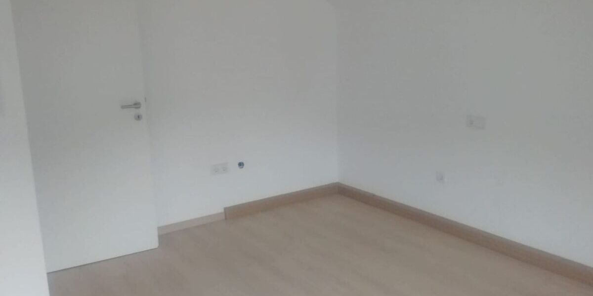 Gemütliche Dachwohnung - Appartement Wallenfels | Angebot:26847301