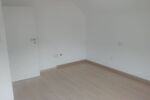 Gemütliche Dachwohnung - Appartement Wallenfels | Angebot:26847301