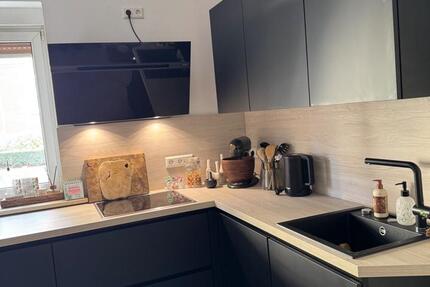 Wohnung Bucha - 3 Zimmer, 96 m&sup2;, 1.250&euro; | Angebot:27634836