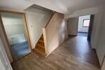Etagenwohnung Langelsheim - 5.5 Zimmer, 150 m&sup2;, 950&euro; | Angebot:26034362