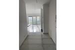Erdgeschoßwohnung Hamburg Wandsbek - 5 Zimmer, 135 m&sup2;, 2.500&euro; | Angebot:26497068