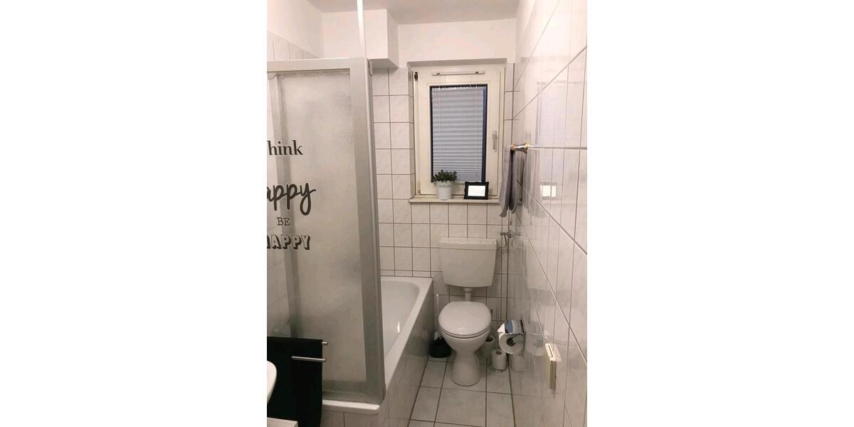 Wohnen auf Zeit Selm - 4 Zimmer, 74 m&sup2;, 15&euro; | Angebot:24686143