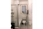 Wohnen auf Zeit Selm - 4 Zimmer, 74 m&sup2;, 15&euro; | Angebot:24686143