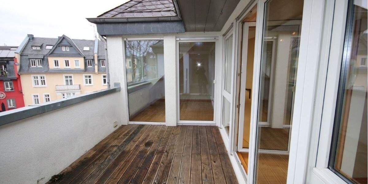 Etagenwohnung Frankfurt am Main Bornheim - 5 Zimmer, 145 m&sup2;, 2.550&euro; | Angebot:25110323