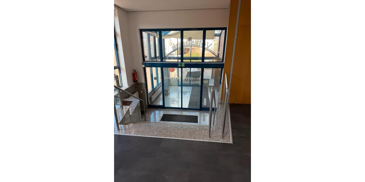 Gewerbeobjekt Bensheim - 1.890&euro; | Angebot:26042611