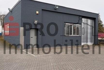 Gewerbeobjekt Kleinblittersdorf - 450&euro; | Angebot:24716266