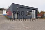 Gewerbeobjekt Kleinblittersdorf - 450&euro; | Angebot:24716266