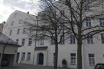 Erdgeschoßwohnung Burghausen - 1 Zimmer, 30 m&sup2;, 480&euro; | Angebot:26448809