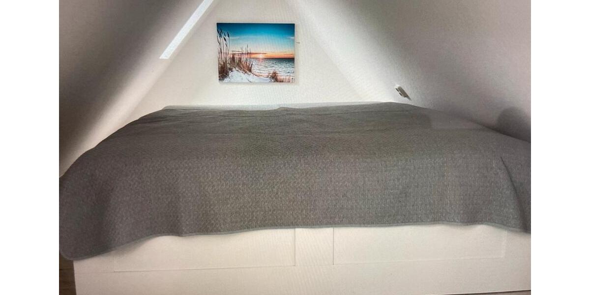 Wohnen auf Zeit Neubrandenburg - 2.5 Zimmer, 42 m&sup2;, 750&euro; | Angebot:26585680