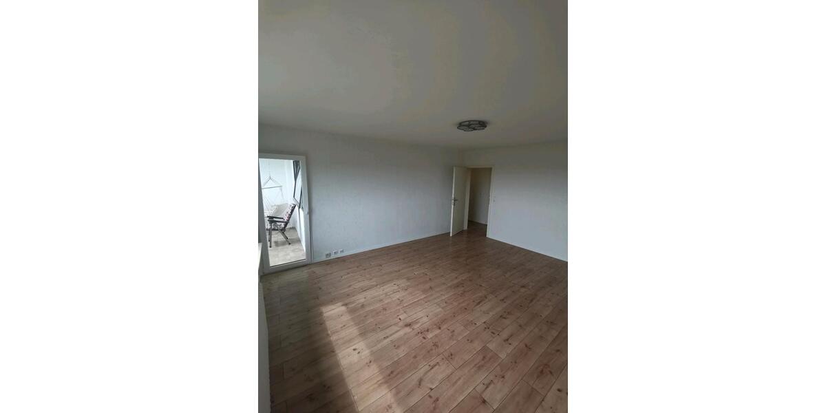Wohnen auf Zeit Köln Kalk - 3 Zimmer, 95 m&sup2;, 650&euro; | Angebot:26351599