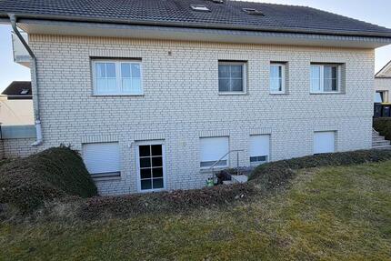 Wohnung Battenberg (Eder) - 3 Zimmer, 95 m&sup2;, 850&euro; | Angebot:26563556