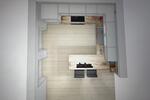 Etagenwohnung Husum - 3 Zimmer, 80 m&sup2;, 1.150&euro; | Angebot:26424712