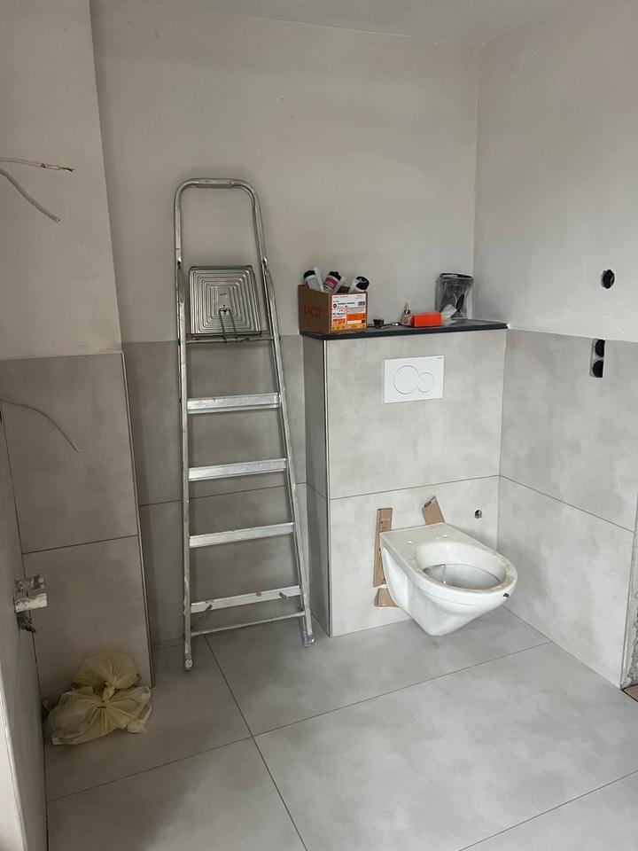 Top Sanierte 4 Zimmerwohnung mit Küche Altstadt auch WG geeignet zimmer