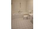 Etagenwohnung Zittau - 1 Zimmer, 68 m&sup2;, 341&euro; | Angebot:26474739