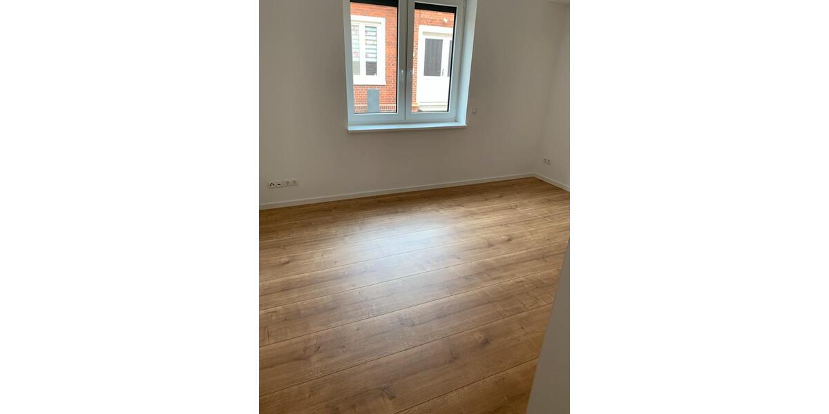 Erdgeschoßwohnung Ottersberg - 3 Zimmer, 84 m&sup2;, 940&euro; | Angebot:25168120