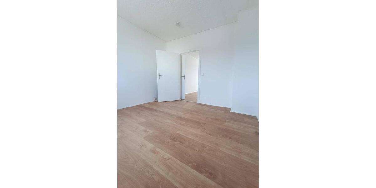 Etagenwohnung Heidesee - 3 Zimmer, 65 m&sup2;, 720&euro; | Angebot:25753475