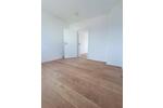 Etagenwohnung Heidesee - 3 Zimmer, 65 m&sup2;, 720&euro; | Angebot:25753475