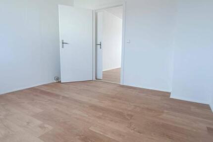 Wohnung Heidesee - 3 Zimmer, 65 m&sup2;, 720&euro; | Angebot:25753475