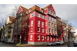 Etagenwohnung Wilhelmshaven - 5 Zimmer, 166 m&sup2;, 1.350&euro; | Angebot:26364214