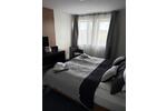 Wohnen auf Zeit Müncheberg - 6 Zimmer, 12 m&sup2;, 50&euro; | Angebot:26417560