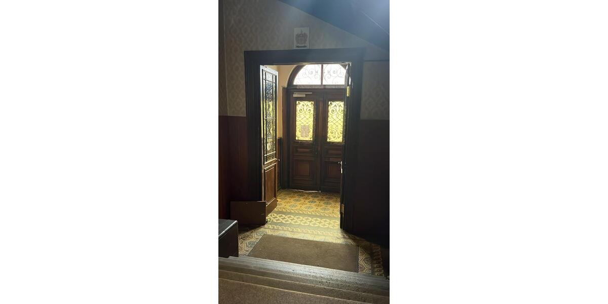 Gewerbeobjekt Wiesbaden Südost - 2.500&euro; | Angebot:26658425
