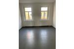 Etagenwohnung Bitterfeld-Wolfen Bitterfeld - 4 Zimmer, 85 m&sup2;, 592&euro; | Angebot:25924774