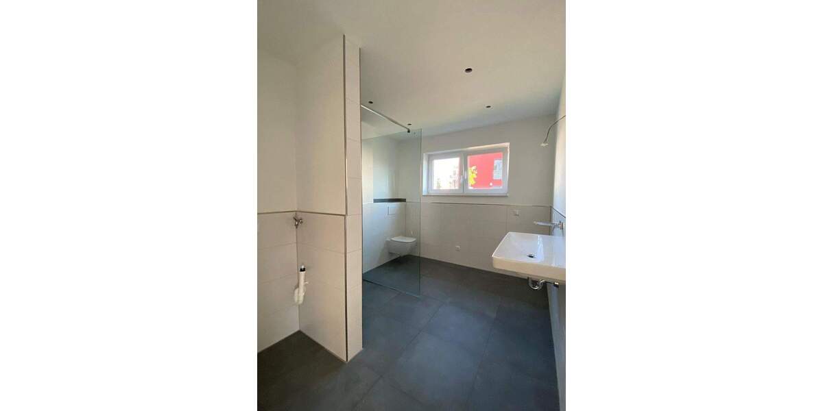 TOP !! Energieeffizientes und altersgerechtes Wohnen in ruhiger Lage von Zülpich 3 zimmer