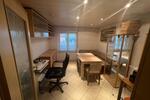 Etagenwohnung Niederstotzingen - 4 Zimmer, 88 m&sup2;, 900&euro; | Angebot:26374171